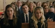 A still from the movie (Image via Paramount Pictures)